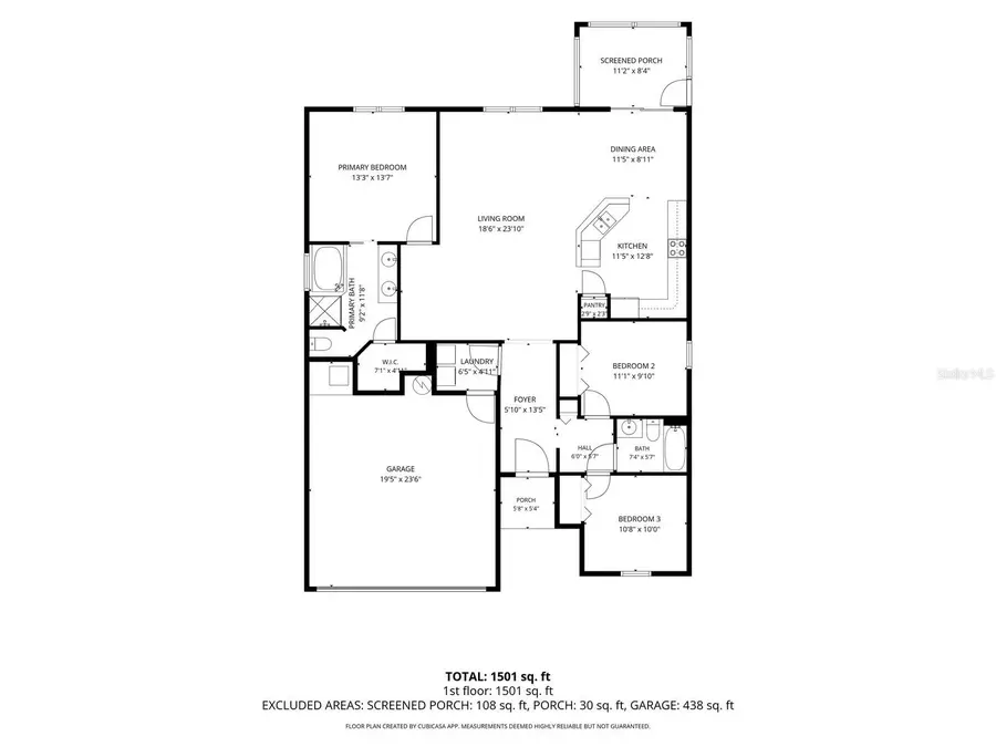 15244 Copper Loop, Brooksville, FL 34604 - #2