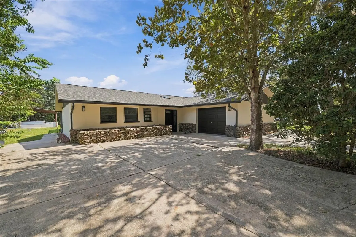15440 Hays Road, Spring Hill, FL 34610 - #1
