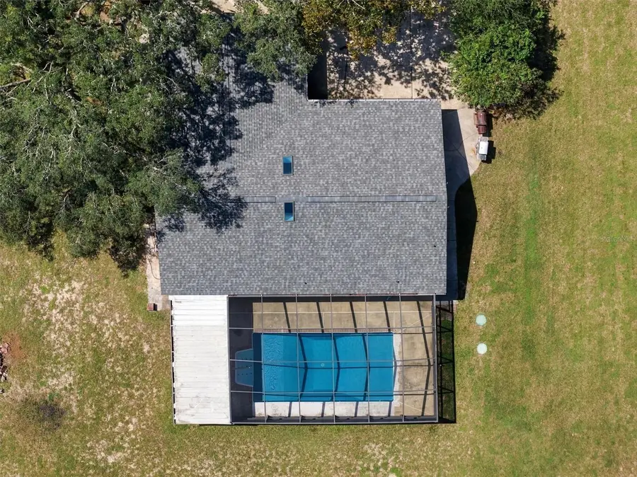 15440 Hays Road, Spring Hill, FL 34610 - #3