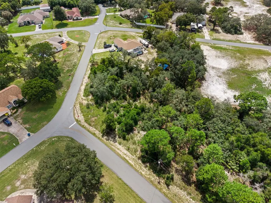Staten, Spring Hill, FL 34609 - #2