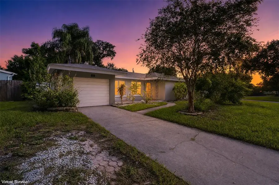 1606 Fruitwood Drive, Clearwater, FL 33756 - #2