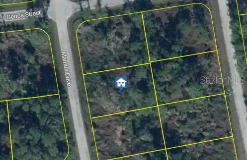 8204 Mantua Avenue, SEBRING, FL 33872