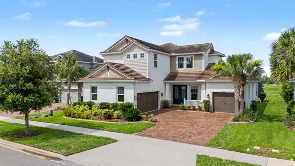 4303 Barbour Trail, ODESSA, FL 33556