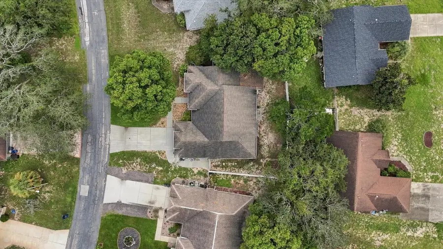 8088 Spanish Oak Drive, Spring Hill, FL 34606 - #3