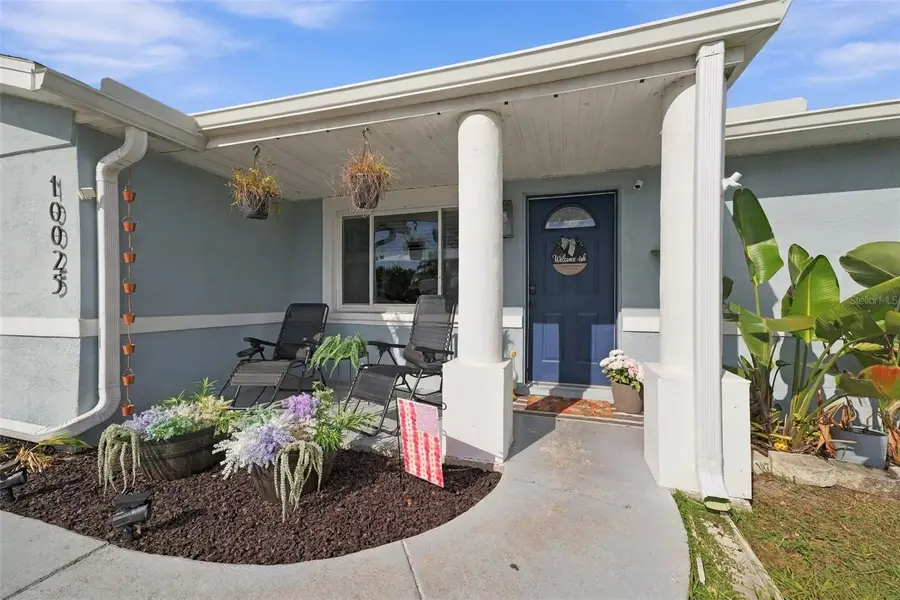 10025 Sleepy Hollow Lane, Port Richey, FL 34668 - #3