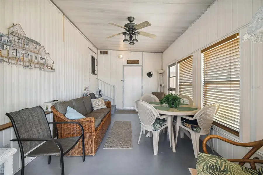 12200 Bonanza Drive, Hudson, FL 34667 - #3
