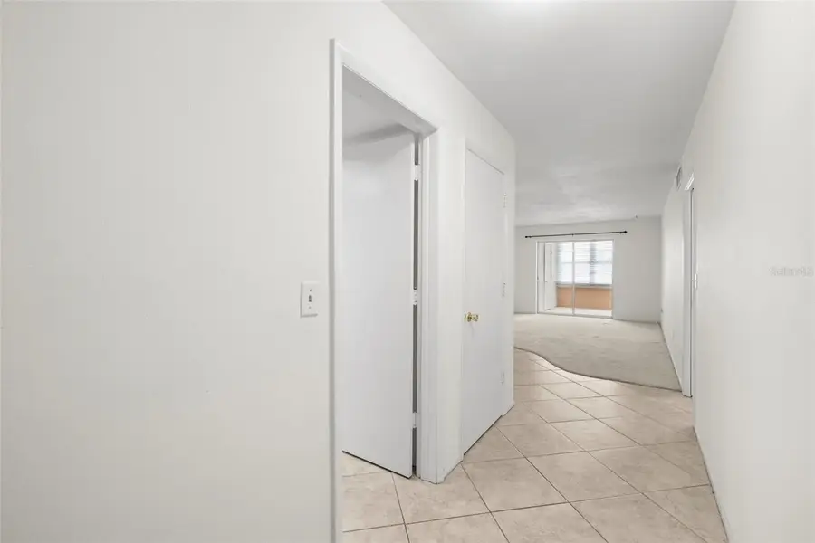 400 Glennes Lane #206, Dunedin, FL 34698 - #3