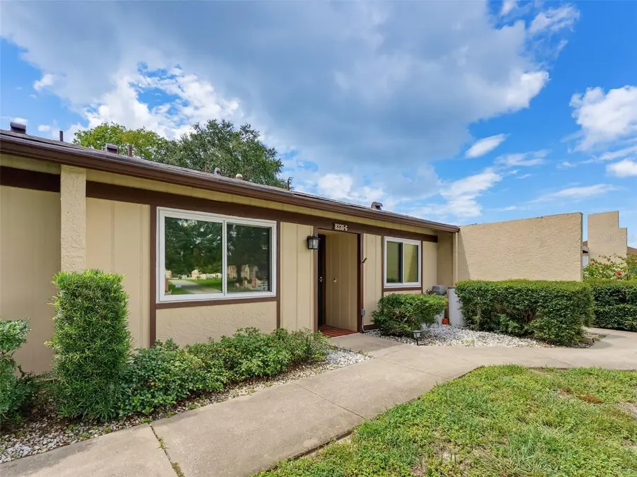 8330 High Point Circle #6, Port Richey, FL 34668 - #3