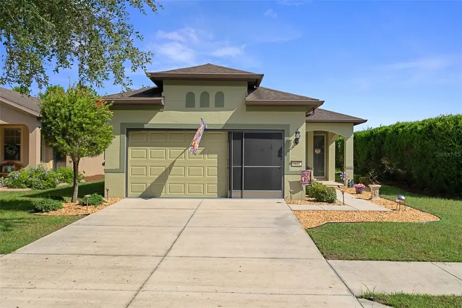 7672 SW 94th Circle, Ocala, FL 34481 - #2
