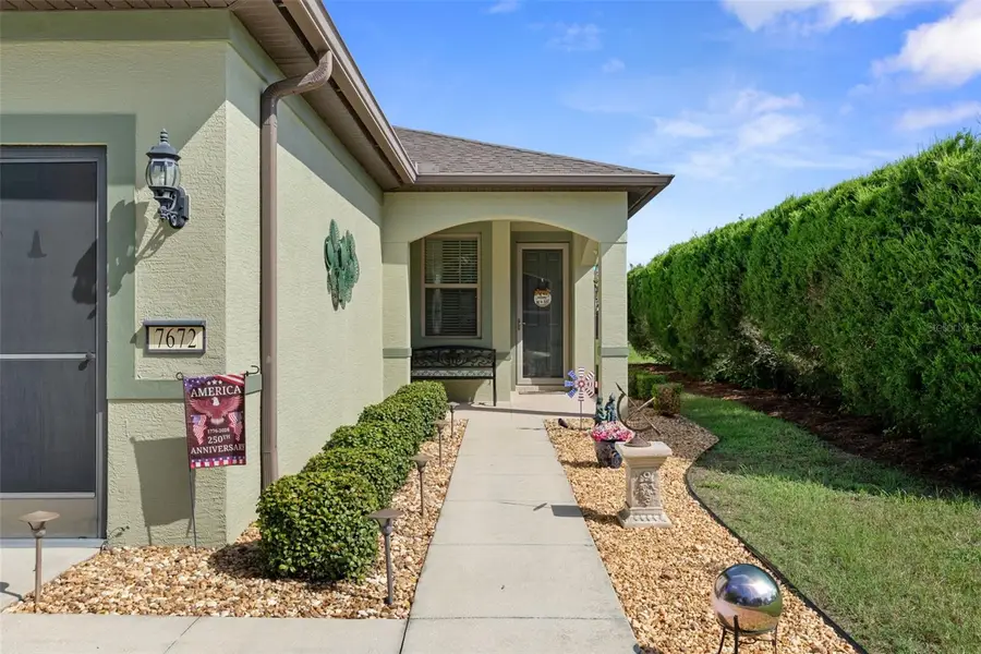 7672 SW 94th Circle, Ocala, FL 34481 - #3
