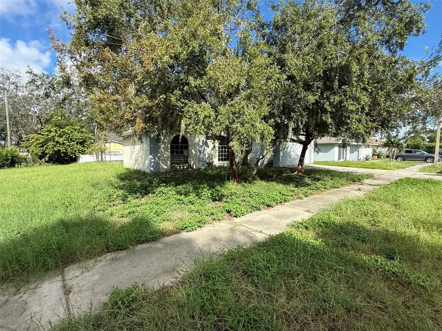 8835 Aruba Lane, Port Richey, FL 34668 - #2