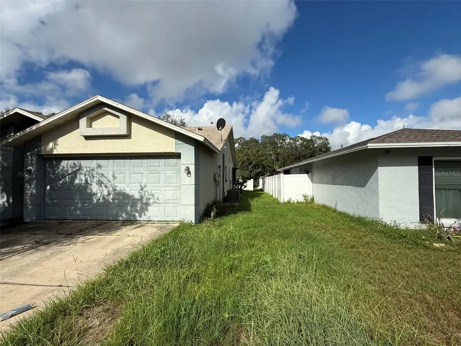 8835 Aruba Lane, Port Richey, FL 34668 - #3