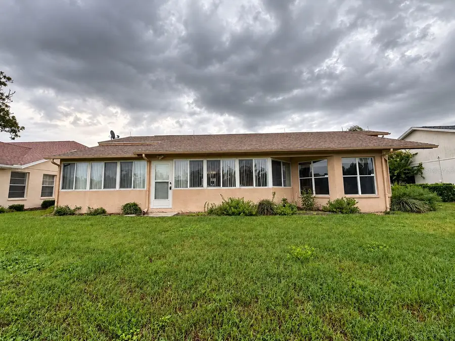 8417 Danbury Lane, Hudson, FL 34667 - #3