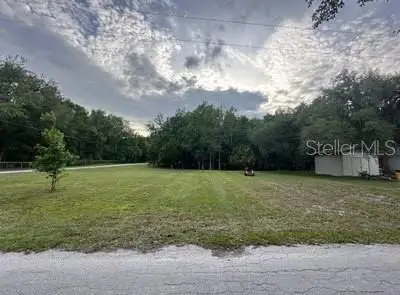 220 N Staff Point, Inverness, FL 34450 - #1