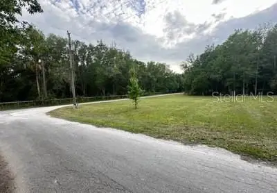 220 N Staff Point, Inverness, FL 34450 - #2