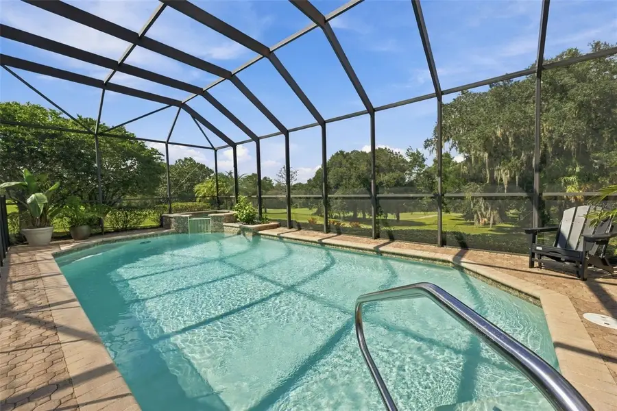 13551 Carnoustie Circle, Dade City, FL 33525 - #3