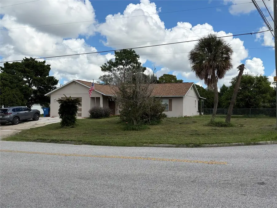 12035 Norvell Road, Spring Hill, FL 34608 - #3