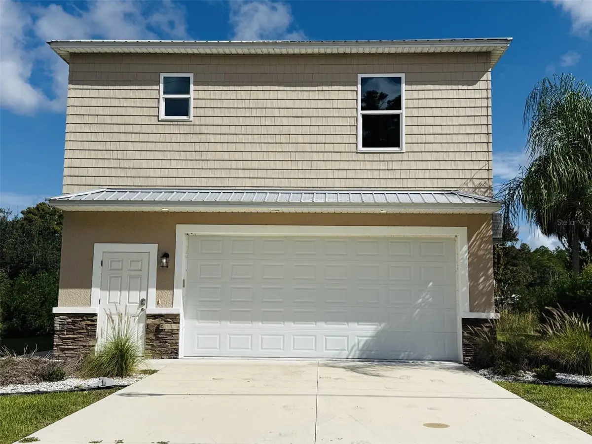 6435 Finance Avenue, Weeki Wachee, FL 34607 - #1