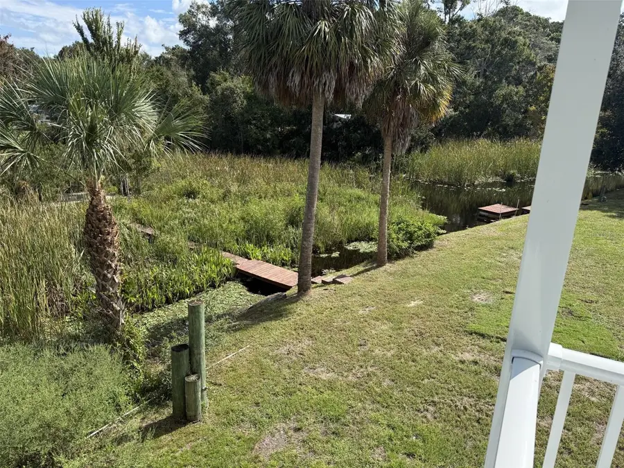6435 Finance Avenue, Weeki Wachee, FL 34607 - #2
