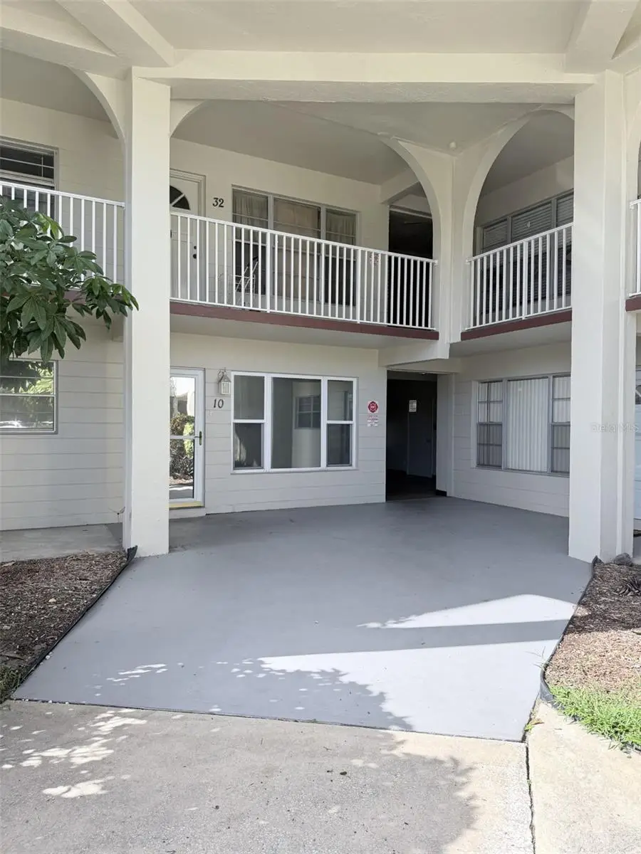 2434 Australia Way E #10, Clearwater, FL 33763 - #1
