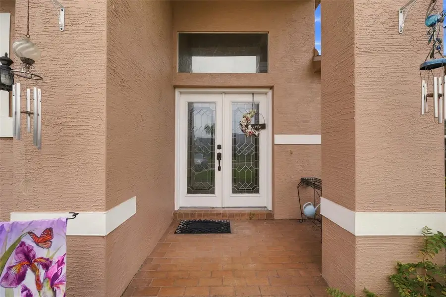 1201 Dustan Place, Trinity, FL 34655 - #3