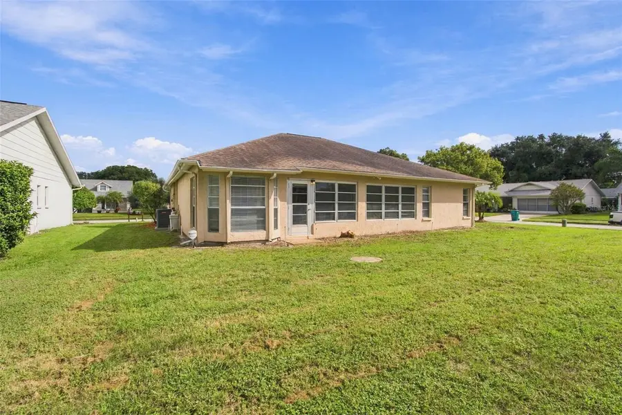 9601 Noble Court, New Port Richey, FL 34655 - #2