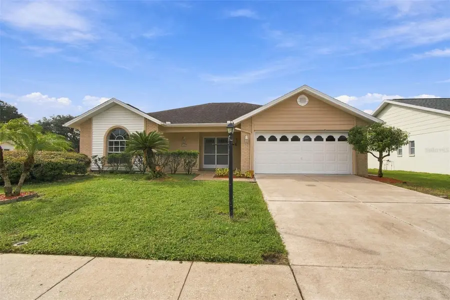 9601 Noble Court, New Port Richey, FL 34655 - #3