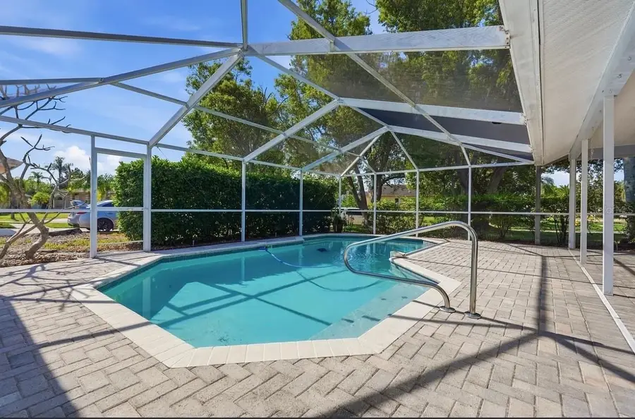 1775 Stable Trail, Palm Harbor, FL 34685 - #3