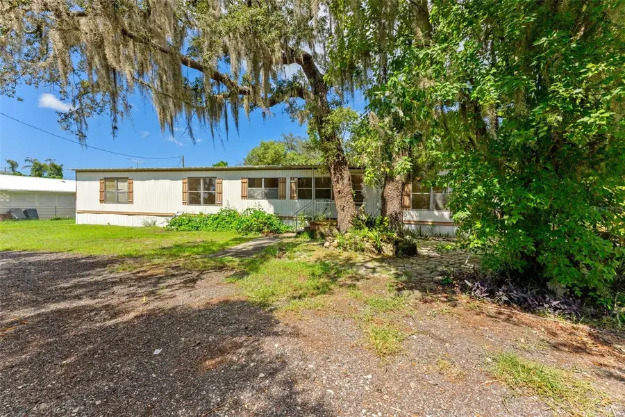 9617 Ed Street, Hudson, FL 34669 - #2