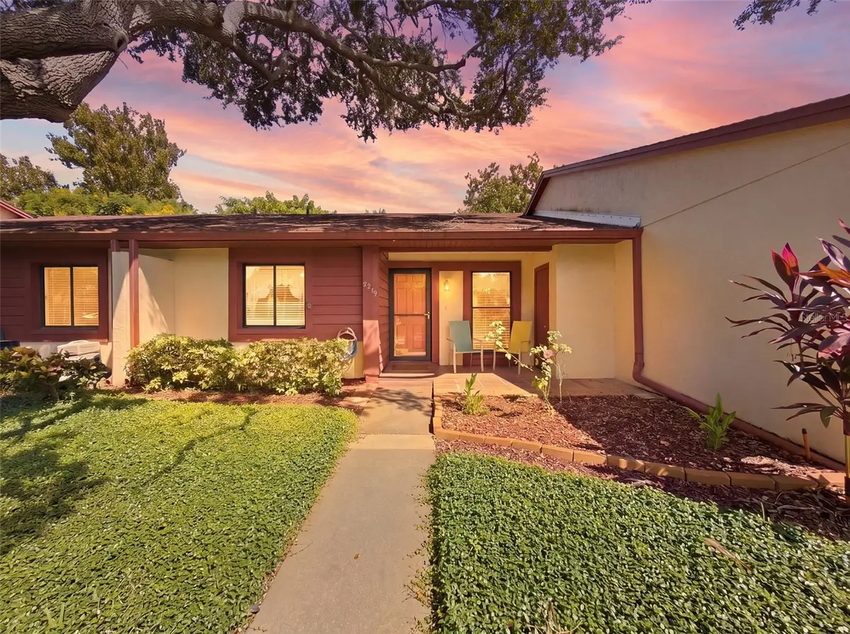 7319 Greystone Drive, Hudson, FL 34667 - #1