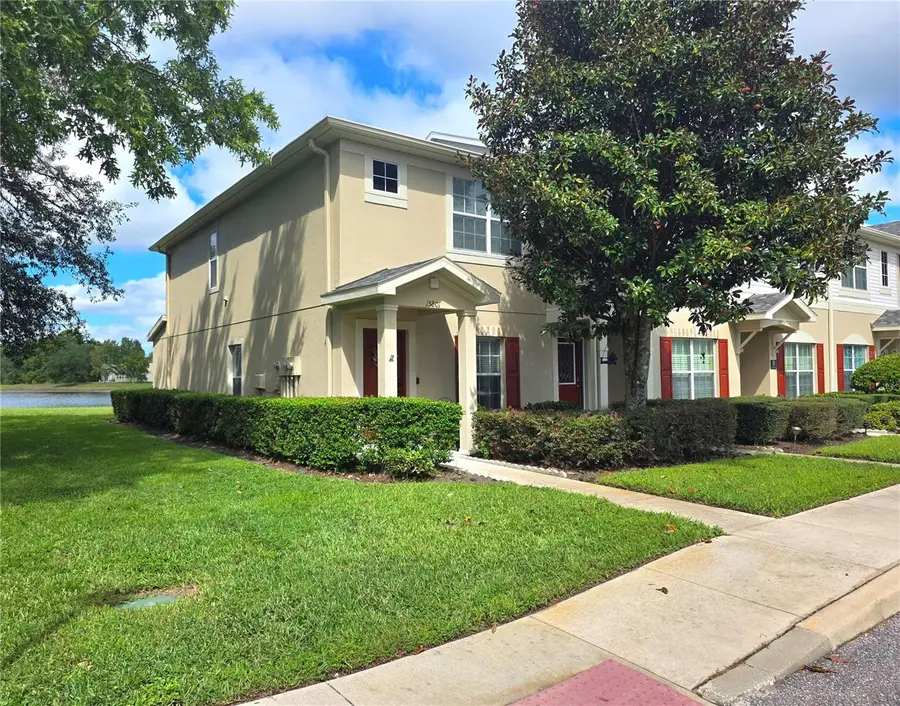 15801 Stable Run Drive, Spring Hill, FL 34610 - #2
