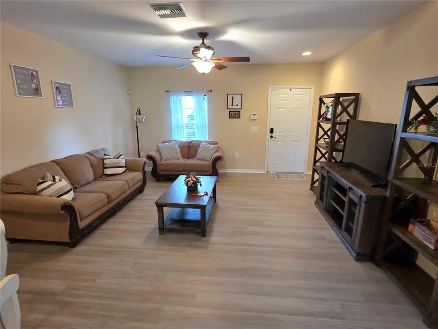 15801 Stable Run Drive, Spring Hill, FL 34610 - #3