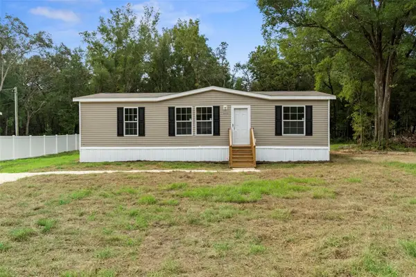 6612 W Grant Street, HOMOSASSA, FL 34448
