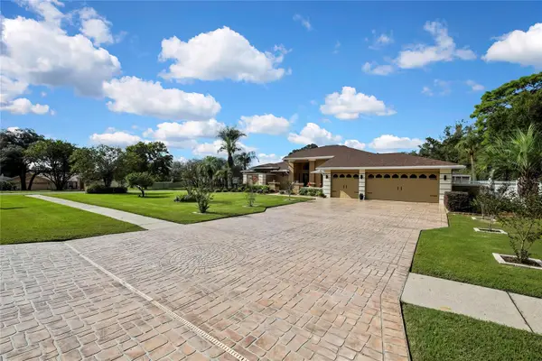 13162 Roseanna Drive, SPRING HILL, FL 34609