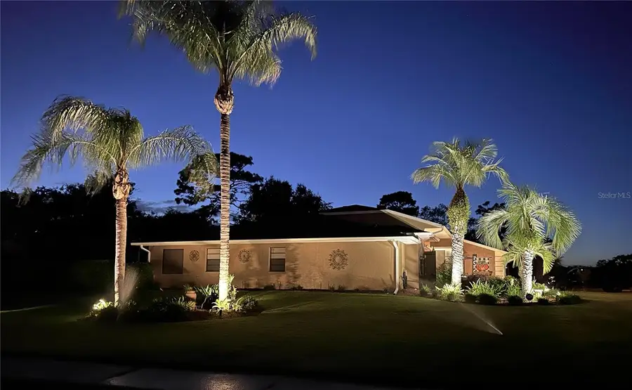13162 Roseanna Drive, Spring Hill, FL 34609 - #3