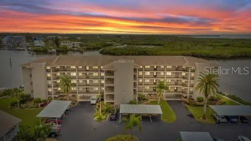 8150 Brent Street #742, Port Richey, FL 34668 - #2