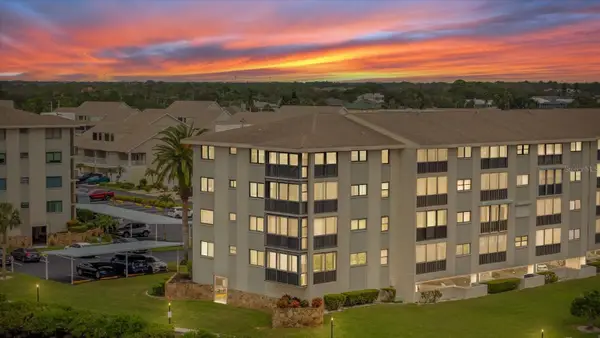 8150 Brent Street #748, PORT RICHEY, FL 34668