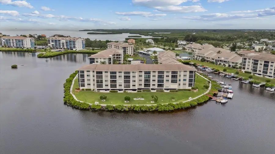 8150 Brent Street #748, Port Richey, FL 34668 - #2