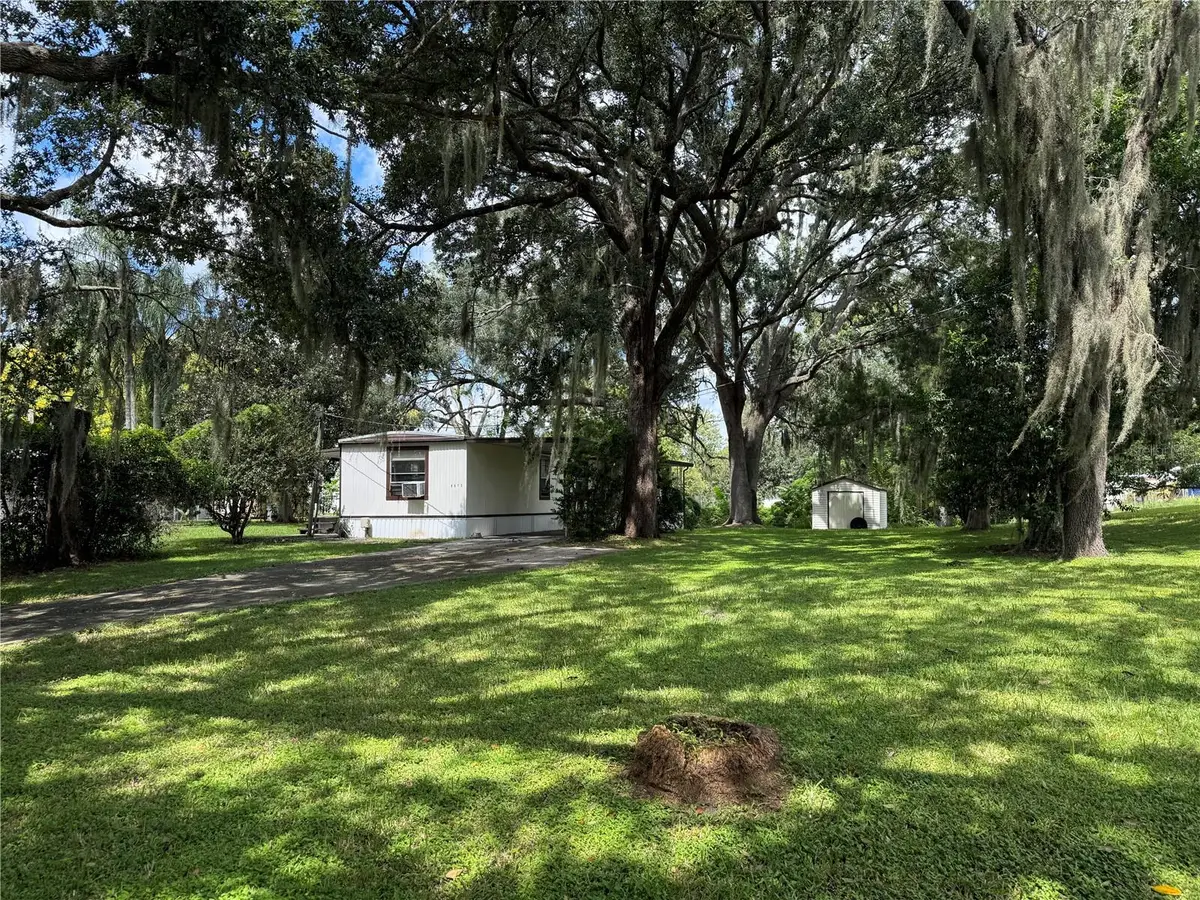 9613 Andy Drive, Hudson, FL 34669 - #1