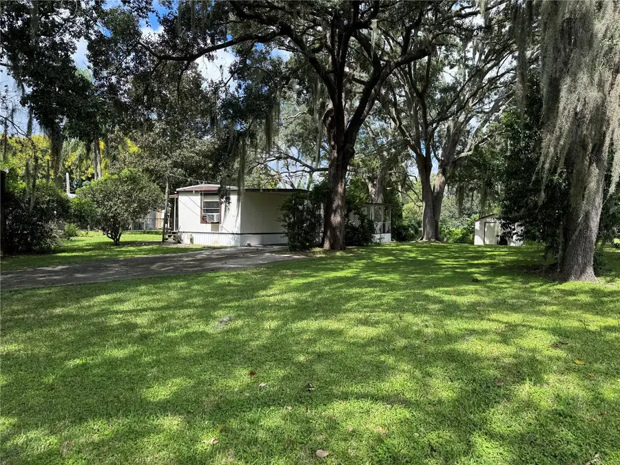 9613 Andy Drive, Hudson, FL 34669 - #2