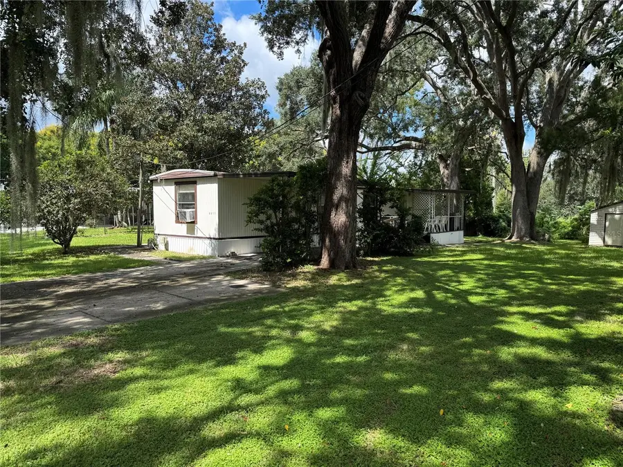 9613 Andy Drive, Hudson, FL 34669 - #3