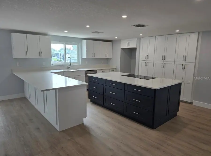 13812 Mattix Avenue, Hudson, FL 34667 - #3