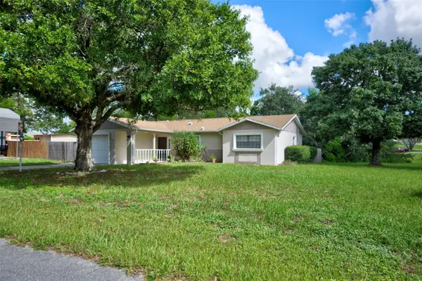 11429 Adelia Street, SPRING HILL, FL 34608