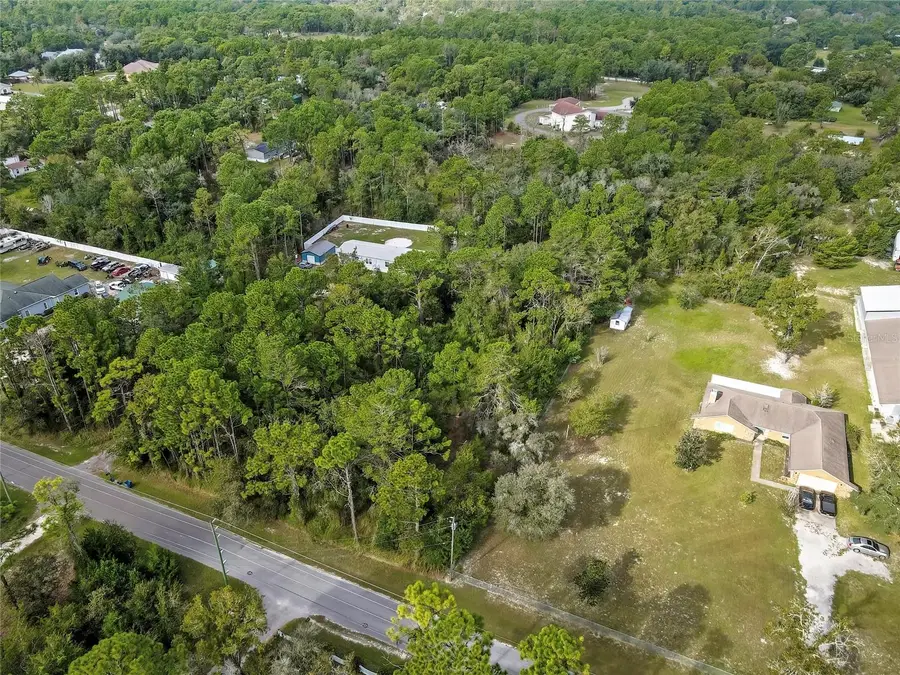 Nodoc Road, Spring Hill, FL 34609 - #3