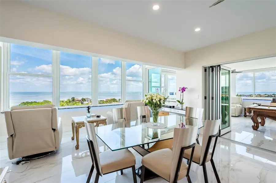 1365 Snell Isle Boulevard Ne #9A, Saint Petersburg, FL 33704 - #3