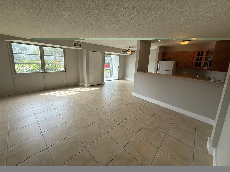 3315 58th Avenue S #114, Saint Petersburg, FL 33712 - #2