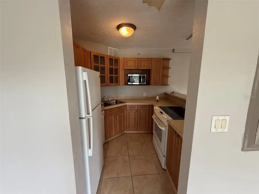 3315 58th Avenue S #114, Saint Petersburg, FL 33712 - #3