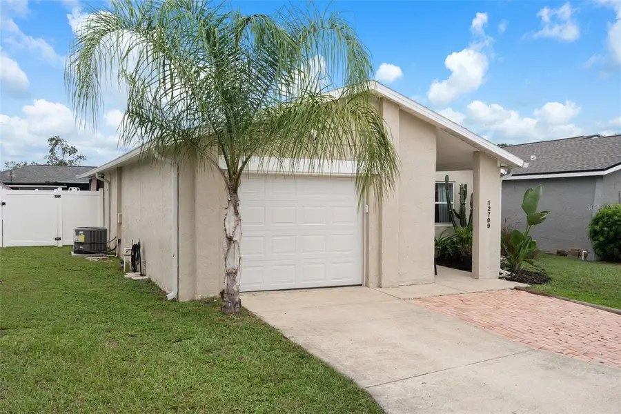 12709 Skipper Lane, Hudson, FL 34669 - #2