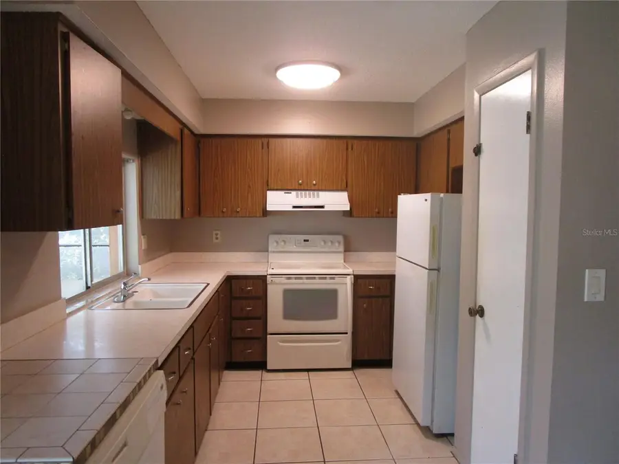 10215 Hayward Road, Spring Hill, FL 34608 - #2