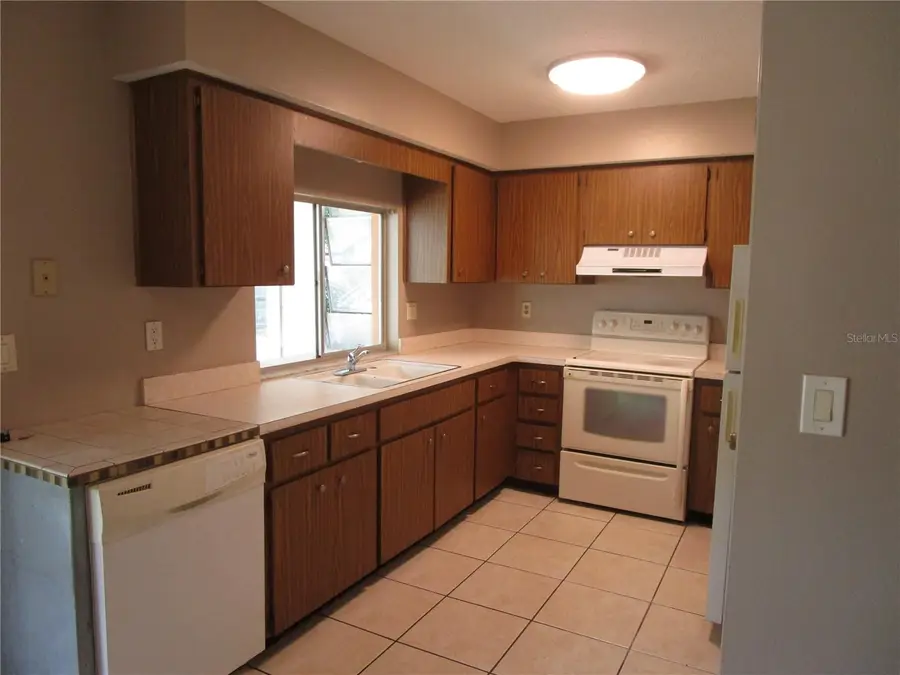 10215 Hayward Road, Spring Hill, FL 34608 - #3